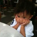 declan.30