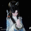 avatar ᏴꭺꮑꭺꮑꭺᏟꮼꭲꮖꭼ <3