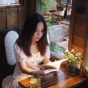 avatar ᏴꭺꮑꭺꮑꭺᏟꮼꭲꮖꭼ <3