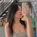 avatar ᏴꭺꮑꭺꮑꭺᏟꮼꭲꮖꭼ <3