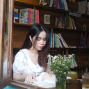 avatar ᏴꭺꮑꭺꮑꭺᏟꮼꭲꮖꭼ <3