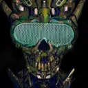 visionreactor