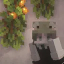 panic._.frog