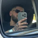 ado2bzy