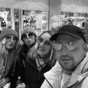 avatar Just_Skill_In