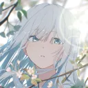 Image for fuzeexd