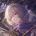 Image for fuzeexd