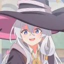Image for fuzeexd