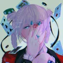 Image for fuzeexd