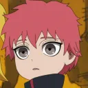 sasorito
