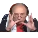 belgvr