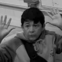 jefinoficial