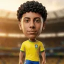 jefinoficial