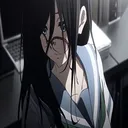 feitan1001