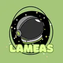 la.me.as
