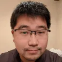 yasunori_matsuoka
