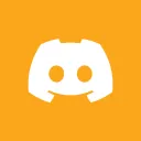 mrmystery0778