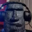 egxrls