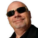 dufreezy
