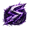schizorleans