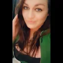 .dsypher