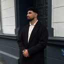 avatar ᴄᴇᴍᴀʙɪ