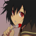 cladescale395's Avatar