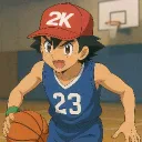 rascalsiakam