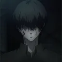 sefayunus_