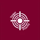 seb_targetpriority