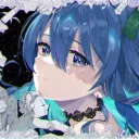 a discord avatar
