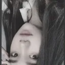 hi.vily