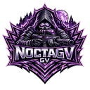 noctagv_