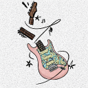 avatar squishycookies47