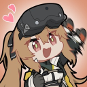 avatar KeLoSy