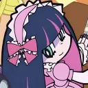 shy0o