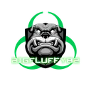 bigfluffy.
