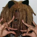 wholelottadeadd