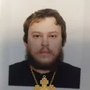 nikitamazikov