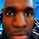 faciulewy