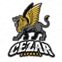 cezaresports7540