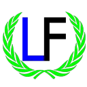 lukflug