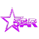 ukratedpunkyy5tar