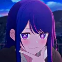 ryan_yuuki