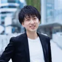 joneymouse