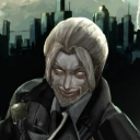 avatar Javier Escannor