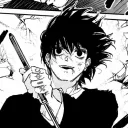 Аватар poteltip