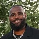 dosesofdeuce