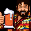 brewingbard