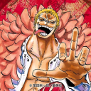 Discord Avatar